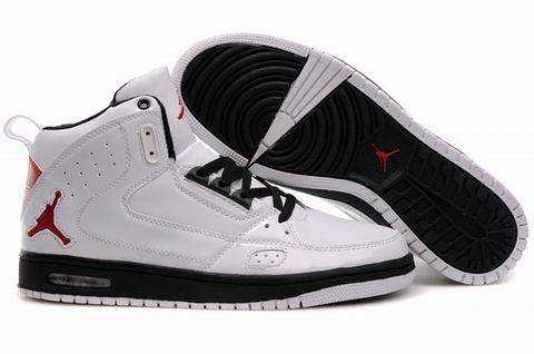 Air Jordan 1 Retro Black Gold Vente Ebay Jordan Air Nike Nike Court Tradition